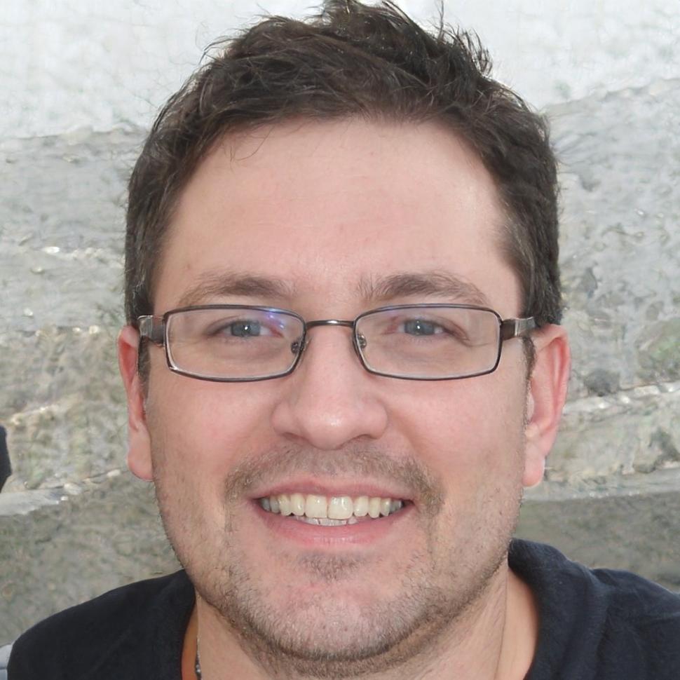 Портрет Олекси Савченка